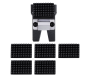 Preview: Nozzle Wiper Module Kit
